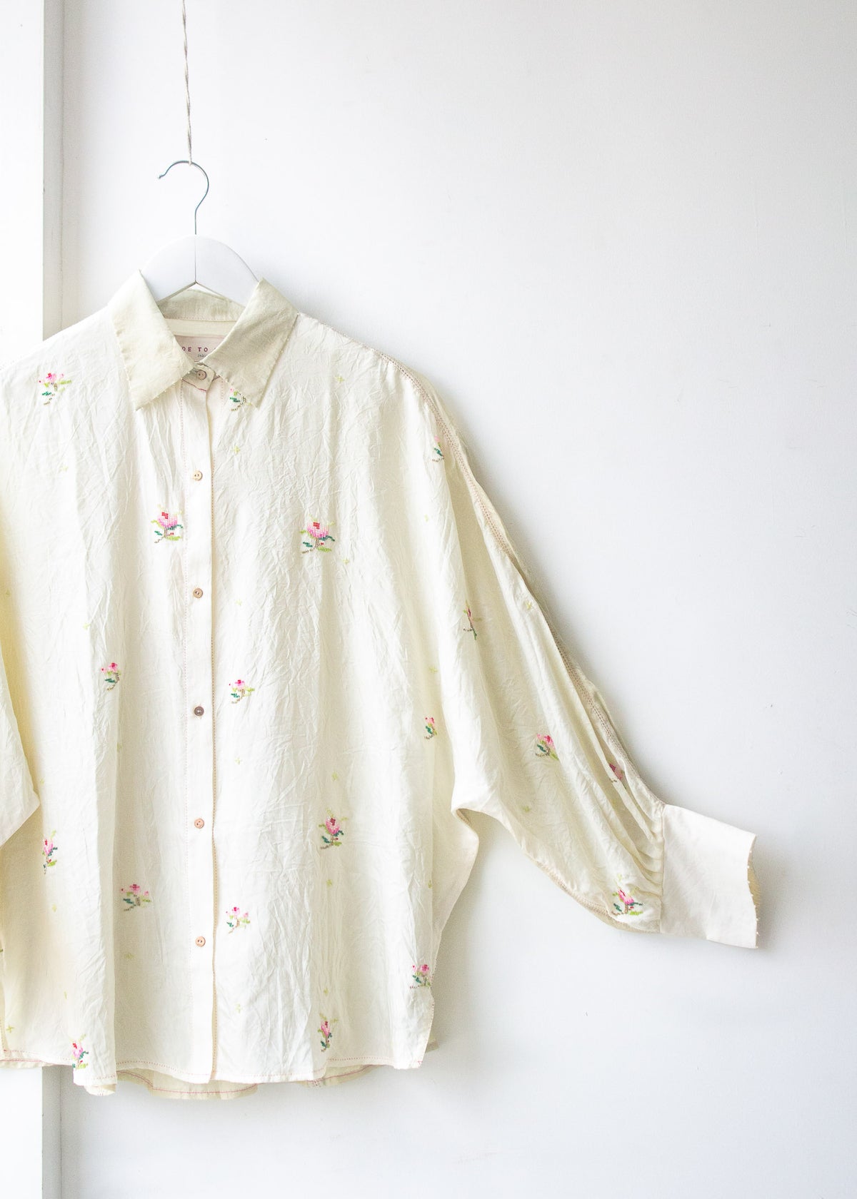 First Fairy Shirt