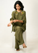 Load image into Gallery viewer, Sunlight Morning Set
