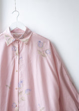 Load image into Gallery viewer, Songs of Love Shirt
