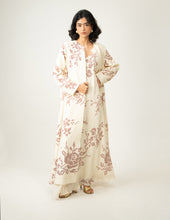 Load image into Gallery viewer, Dotted Daylight
