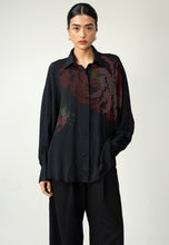 Load image into Gallery viewer, Calm Folds Shirt
