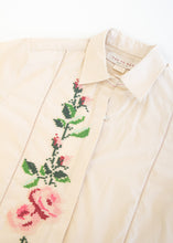 Load image into Gallery viewer, Promise Me Shirt
