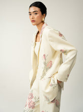 Load image into Gallery viewer, Small Wonder
