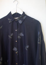Load image into Gallery viewer, Call of Cloud Shirt
