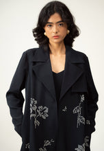 Load image into Gallery viewer, Cloudbound
