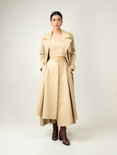 Load image into Gallery viewer, First Light
