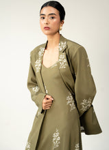 Load image into Gallery viewer, Everyday Ease
