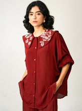 Load image into Gallery viewer, Fading Light Co-Ord Set
