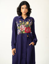 Load image into Gallery viewer, Tender Fold Co-Ord Set
