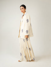 Load image into Gallery viewer, Calm Morning
