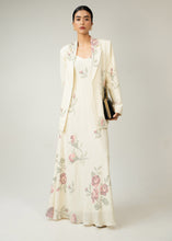 Load image into Gallery viewer, Eternal Ease
