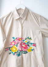 Load image into Gallery viewer, Wildfairy Shirt
