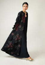 Load image into Gallery viewer, Medow Ease
