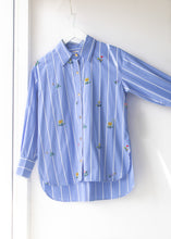 Load image into Gallery viewer, Sea Lilly Shirt
