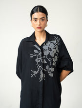 Load image into Gallery viewer, Golden Ease Co-Ord Set
