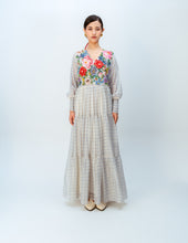 Load image into Gallery viewer, Blooming Dress
