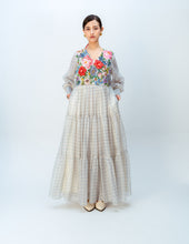 Load image into Gallery viewer, Blooming Dress
