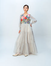 Load image into Gallery viewer, Blooming Dress
