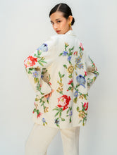 Load image into Gallery viewer, Coral Haze Jacket
