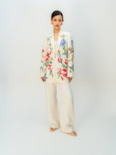 Load image into Gallery viewer, Coral Haze Jacket
