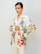 Load image into Gallery viewer, Coral Haze Jacket
