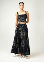 Load image into Gallery viewer, Evening Whisper Set
