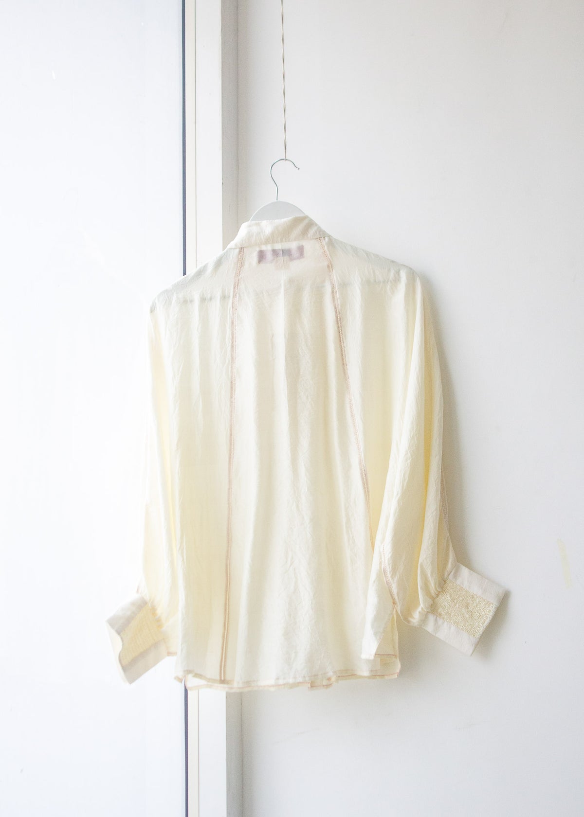 Spring Trail Shirt