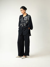 Load image into Gallery viewer, Golden Ease Co-Ord Set
