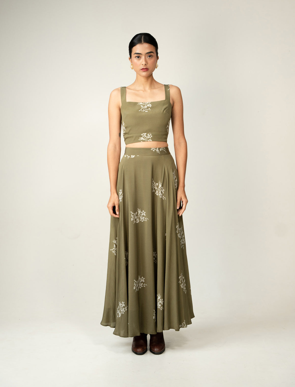 Gentle Form