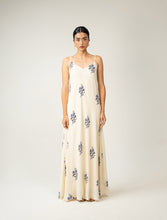 Load image into Gallery viewer, Calm Morning
