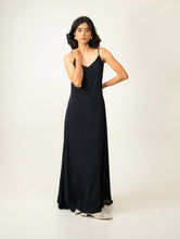 Load image into Gallery viewer, Cloudbound
