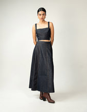 Load image into Gallery viewer, Shadow &amp; Sun
