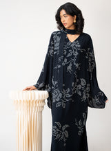 Load image into Gallery viewer, Dotted Dream Dress
