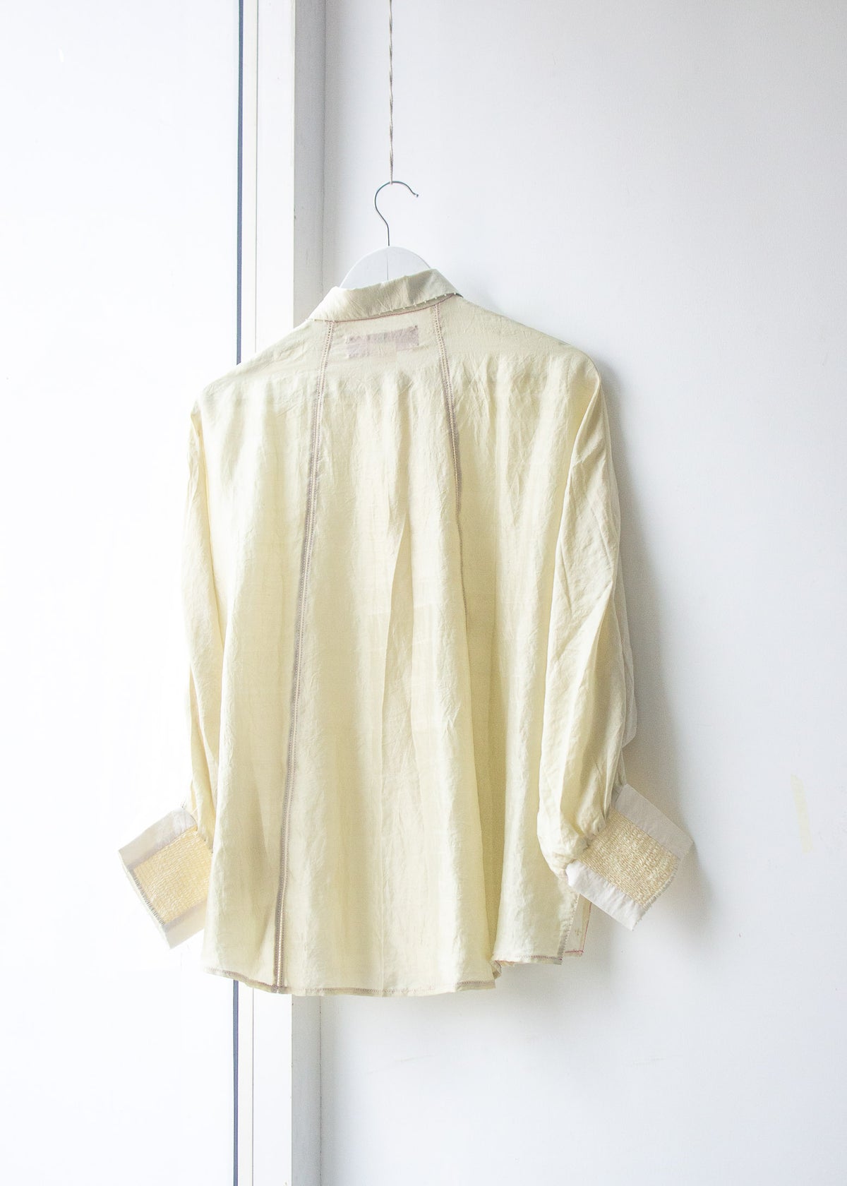 First Fairy Shirt