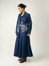 Load image into Gallery viewer, Whispering Lines
