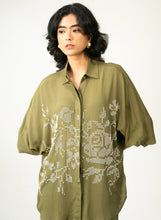 Load image into Gallery viewer, Soft Petal Co-Ord Set
