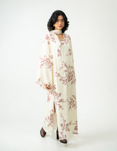 Load image into Gallery viewer, Soft Memory Dress
