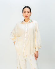 Load image into Gallery viewer, Dream Hour Shirt

