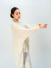 Load image into Gallery viewer, Dream Hour Shirt
