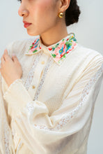 Load image into Gallery viewer, Dream Hour Shirt
