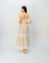 Load image into Gallery viewer, Dreaming You Dress
