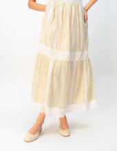 Load image into Gallery viewer, Dreaming You Dress
