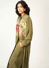 Load image into Gallery viewer, Quiet Grace Co-Ord Set
