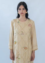 Load image into Gallery viewer, Pushp Jaal Kurta Set
