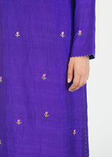 Load image into Gallery viewer, Neelakshi Kurta Set
