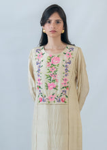 Load image into Gallery viewer, Char Bagh Kurta Set
