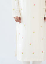 Load image into Gallery viewer, Pakeezah Kurta Set
