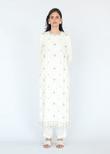 Load image into Gallery viewer, Chandni Kurta Set
