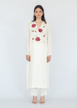 Load image into Gallery viewer, Roohani Kurta Set
