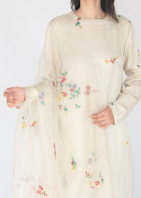 Load image into Gallery viewer, Aprajita Kurta Set
